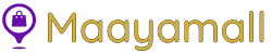 maayamall