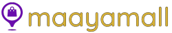 maayamall