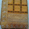 Vaishali embroiding fancy cotton sarees