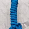 Synthetic shawl