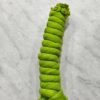 Synthetic shawl
