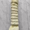 Synthetic shawl