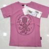 Girl baby kids t-shirt