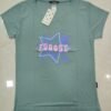Girl baby kids t-shirt