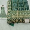 Vaishali embroiding fancy cotton sarees