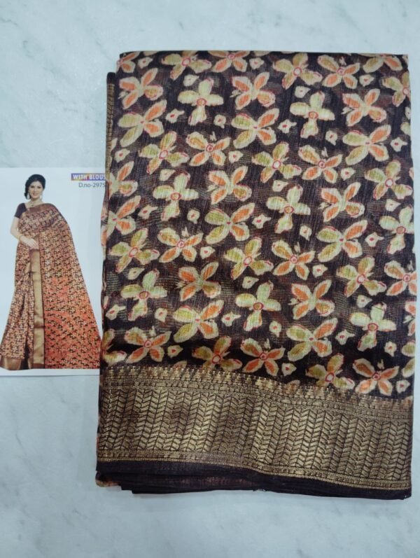 Saree