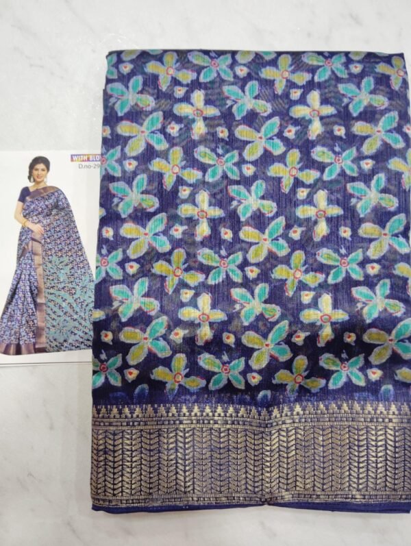 Saree