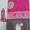 LEELASHREE PATTU FANCY SAREES