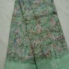 Fancy designer sarees