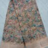 Fancy designer sarees