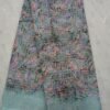Fancy designer sarees