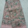 Fancy designer sarees
