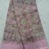 Fancy designer sarees