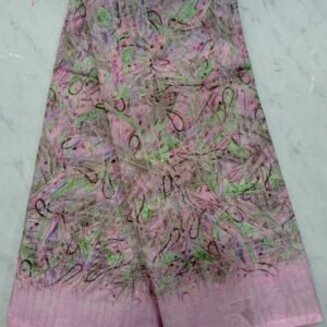 Fancy designer sarees