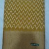 Lenin Cotton saree with border full sarees a work with blouse