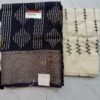 KHUSHI FANCY SAREE DESIGNER BLOUSE