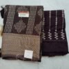 KHUSHI FANCY SAREE DESIGNER BLOUSE
