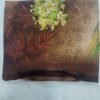 Soft Poonam sarees