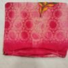 Soft Poonam sarees