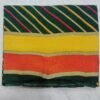 Soft Poonam sarees