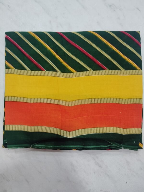 Soft Poonam sarees