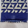 Soft Poonam sarees