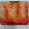 Soft Poonam sarees