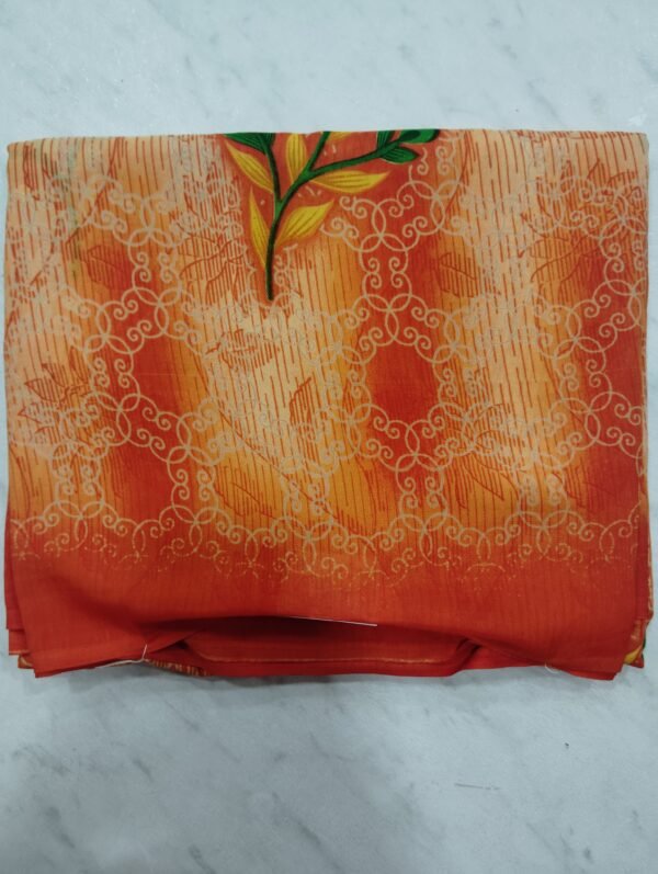 Soft Poonam sarees
