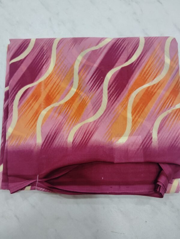 Soft Poonam sarees