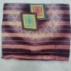 Soft Poonam sarees