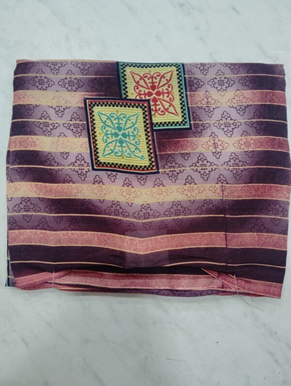 Soft Poonam sarees