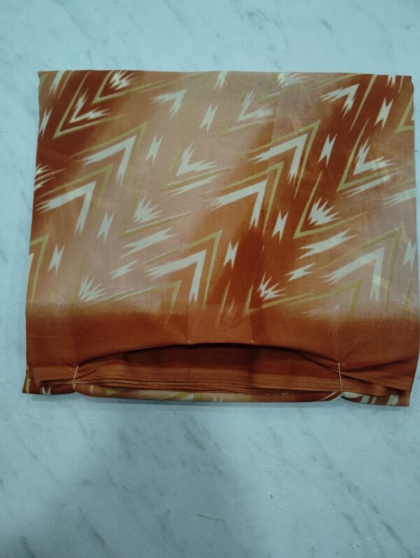 Soft Poonam sarees