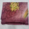 Soft Poonam sarees