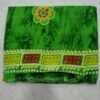 Soft Poonam sarees