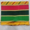 Soft Poonam sarees