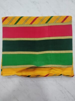 Soft Poonam sarees