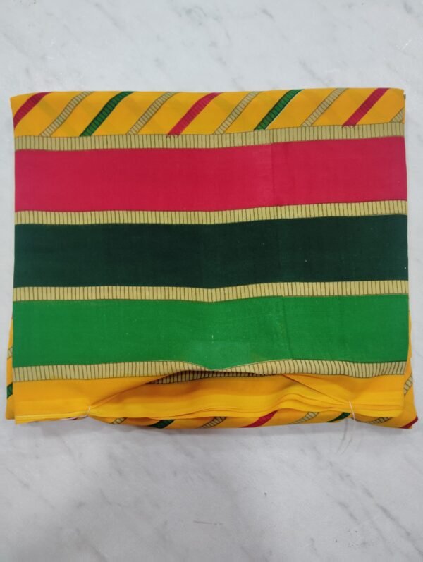 Soft Poonam sarees