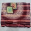 Soft Poonam sarees