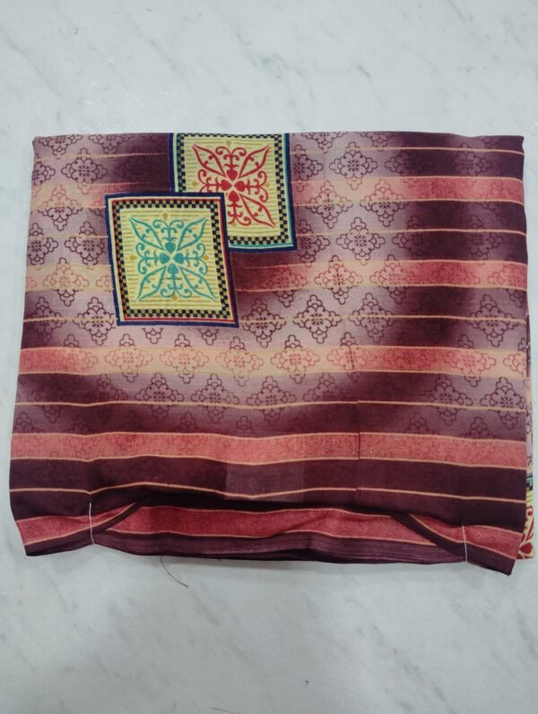 Soft Poonam sarees
