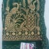 VKM-FORMAL FASHION SAREES