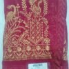 VKM-FORMAL FASHION SAREES