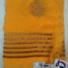 KAVI BUTTER FANCY SAREES