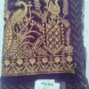VKM-FORMAL FASHION SAREES