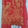 VKM-FORMAL FASHION SAREES
