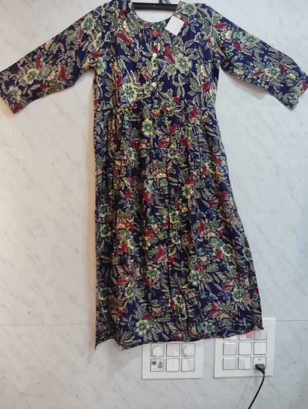 RUTVEE UMBRELLA TOP