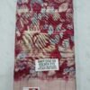 Golden Eye exclusive Fancy saree