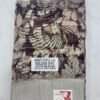 Golden Eye exclusive Fancy saree