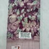 Golden Eye exclusive Fancy saree