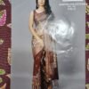 Kantha collections cotton printed sarees