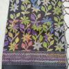 Kantha collections cotton printed sarees